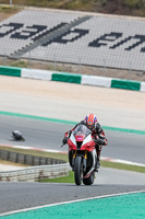 may-2019;motorbikes;no-limits;peter-wileman-photography;portimao;portugal;trackday-digital-images